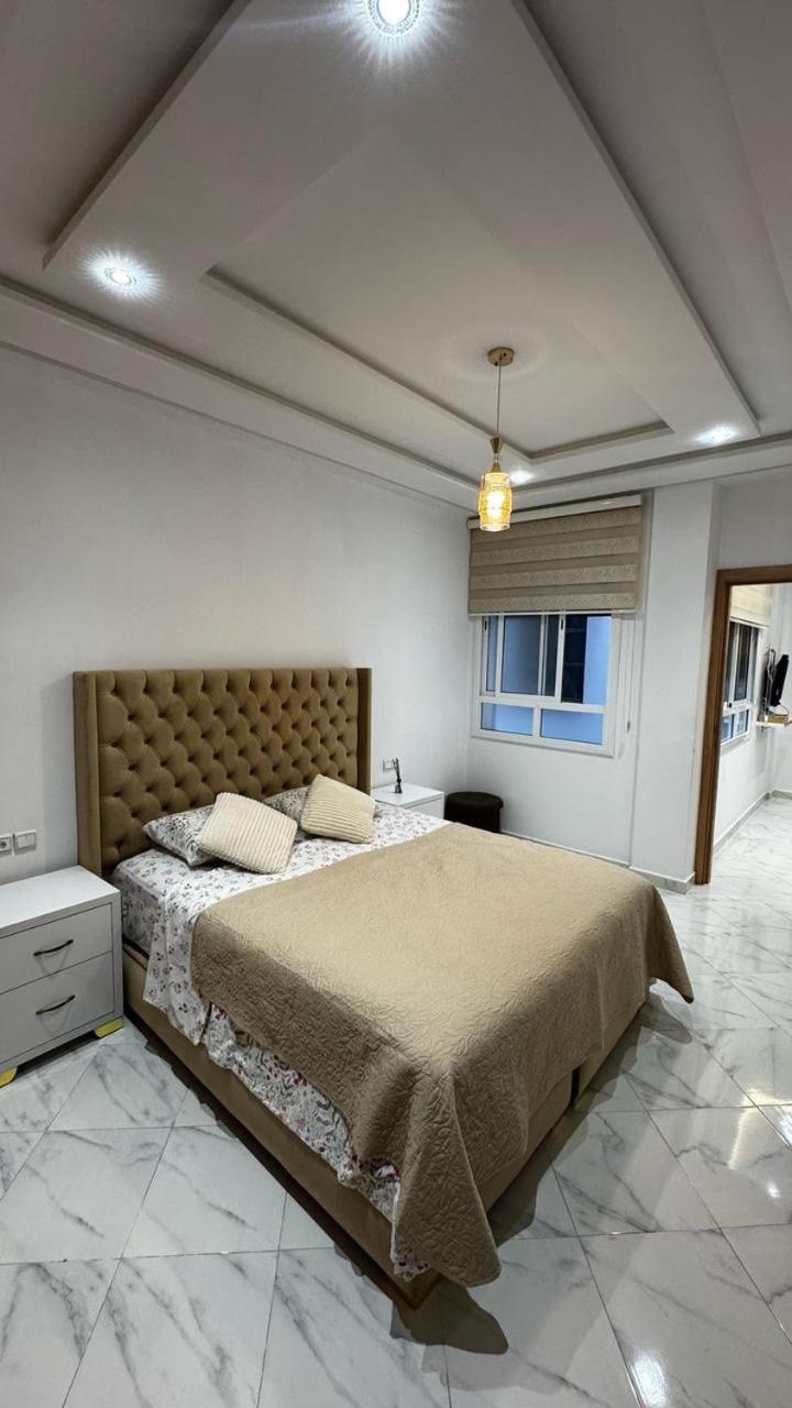 Charming 1br In Center *