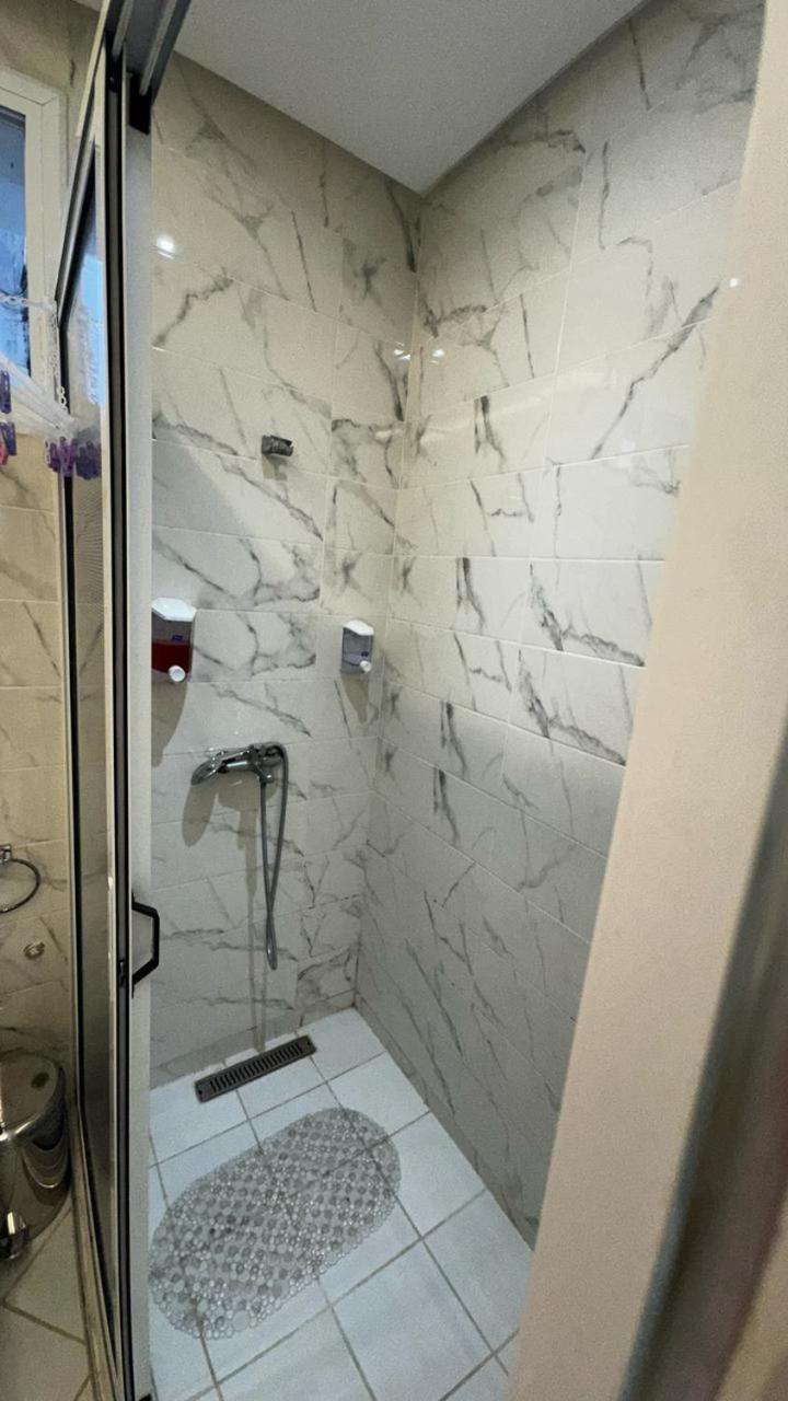 Charming 1br In Center Appartement